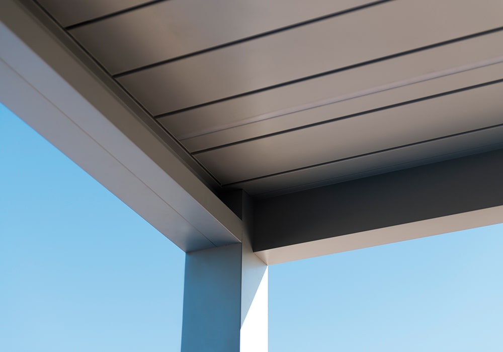 terase aluminiu bioclimatice oradea bihor