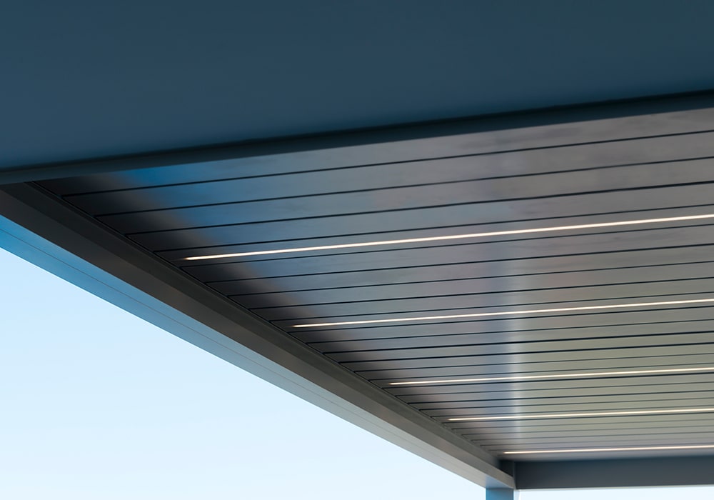 terase aluminiu bioclimatice oradea bihor